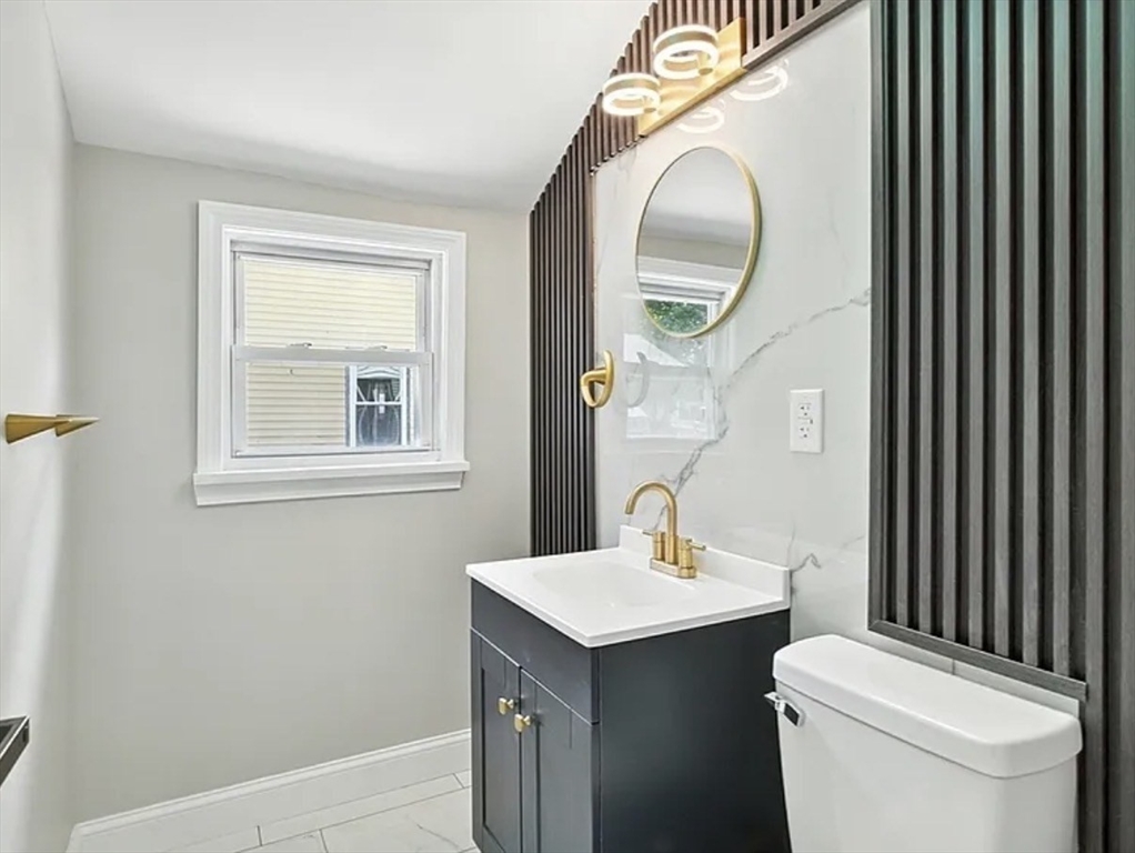 25 Dawes Street Springfield, MA 01109 - Photo 6 of 10