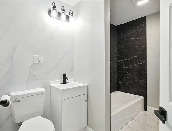 $369,900 | 25 Dawes Street, Springfield, MA 01109