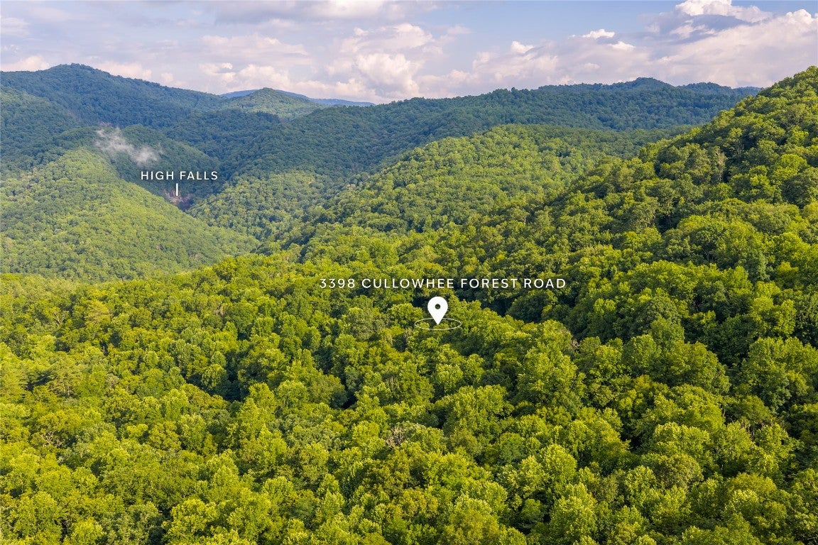 3398 Cullowhee Forest Road Cullowhee, NC 28723 - Photo 88 of 100 Gallery Image 88