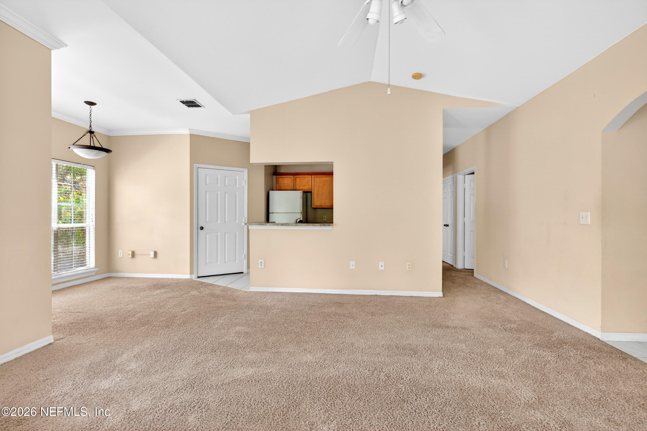 10961 Burnt Mill Road, Unit 1328 Jacksonville, FL 32256 - Photo 3 of 22 4D2A5110