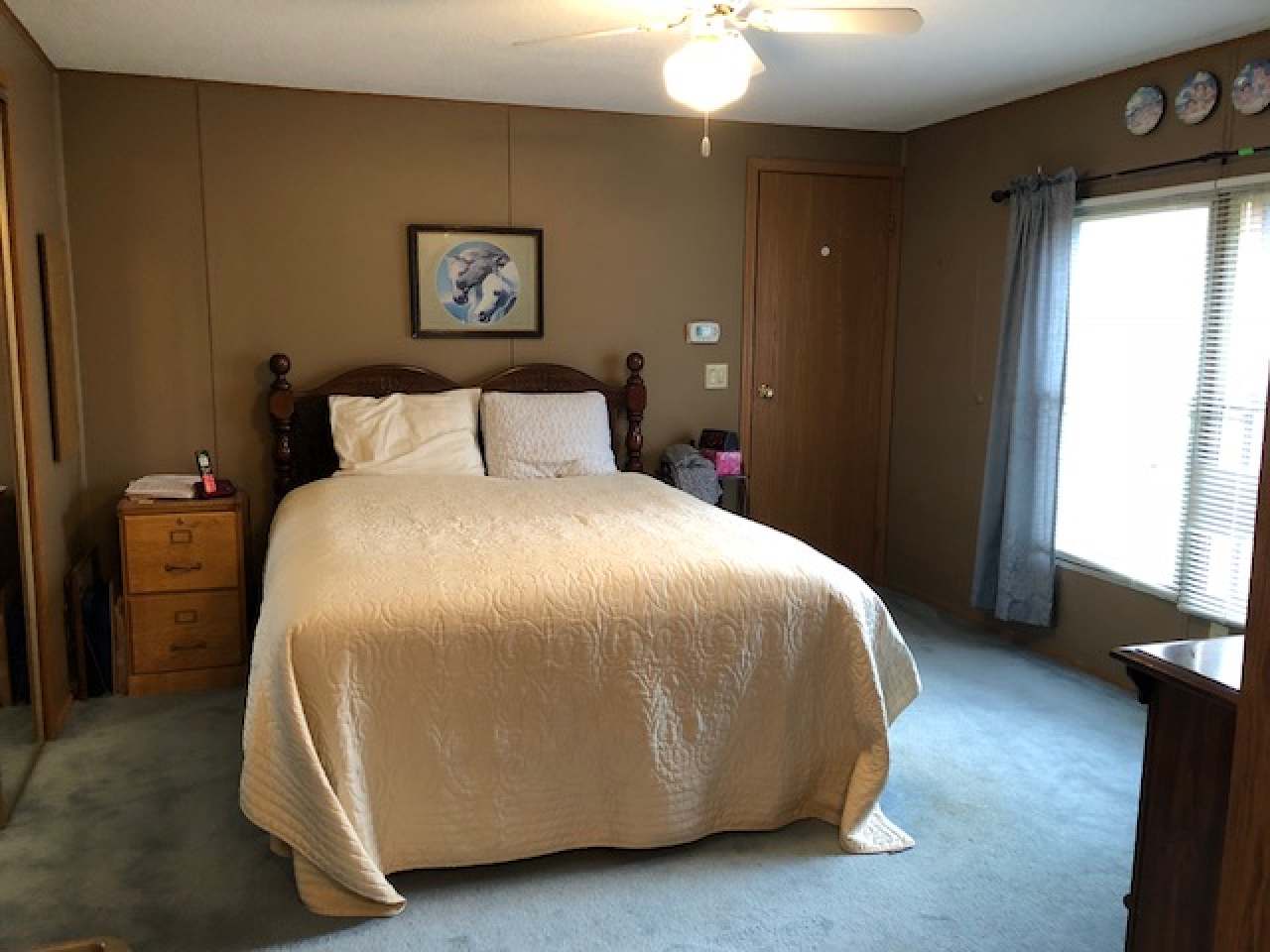 47 Edgewater Court Rhinelander, WI 54501 - Photo 23 of 27 Gallery Image 23