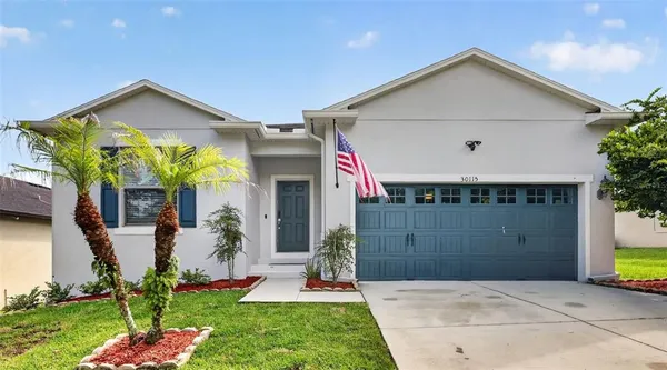 $434,900 | 30115 Cheval Street, Mount Dora, FL 32757