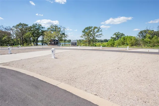 a view of a outdoor space