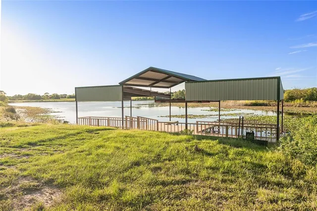 $69,900 | 50 County Road 3227, Unit 43, Mount Pleasant, TX 75455