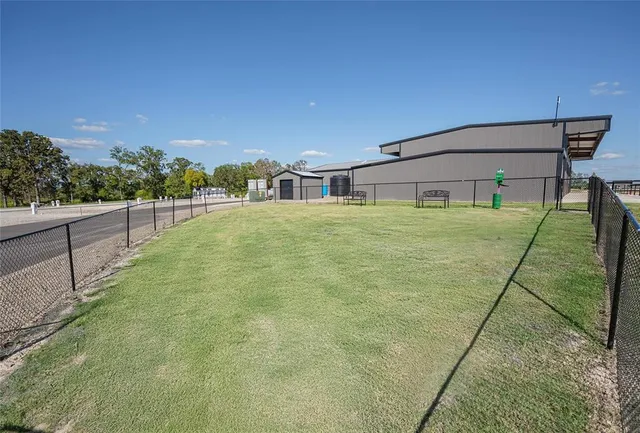 $69,900 | 50 County Road 3227, Unit 43, Mount Pleasant, TX 75455