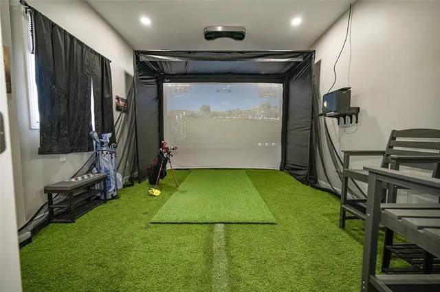 $69,900 | 50 County Road 3227, Unit 43, Mount Pleasant, TX 75455