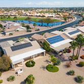 $585,000 | 14931 West Robson Circle South, Goodyear, AZ 85395