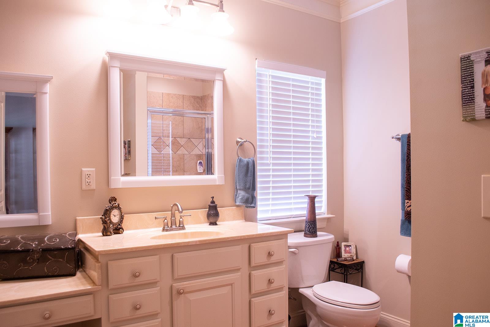 3346 Griffitt Bend Road Talladega, AL 35160 - Photo 25 of 50