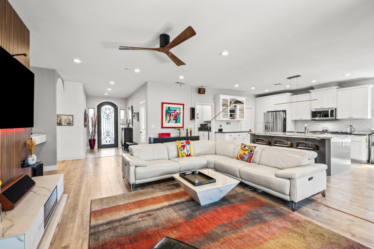2605 Gunn Road Carmichael, CA 95608 - Photo 9 of 39