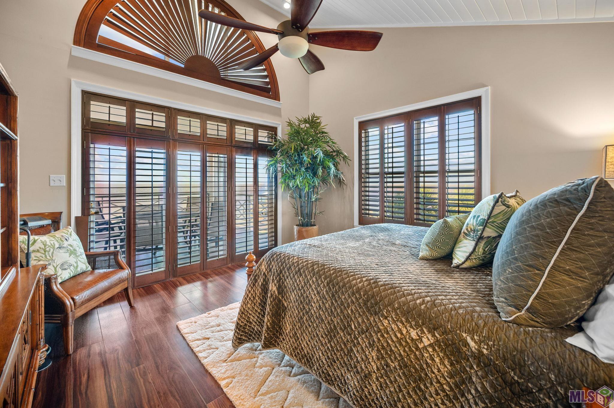 548 Bayview Lane Cypremort Point, LA 70538 - Photo 13 of 42