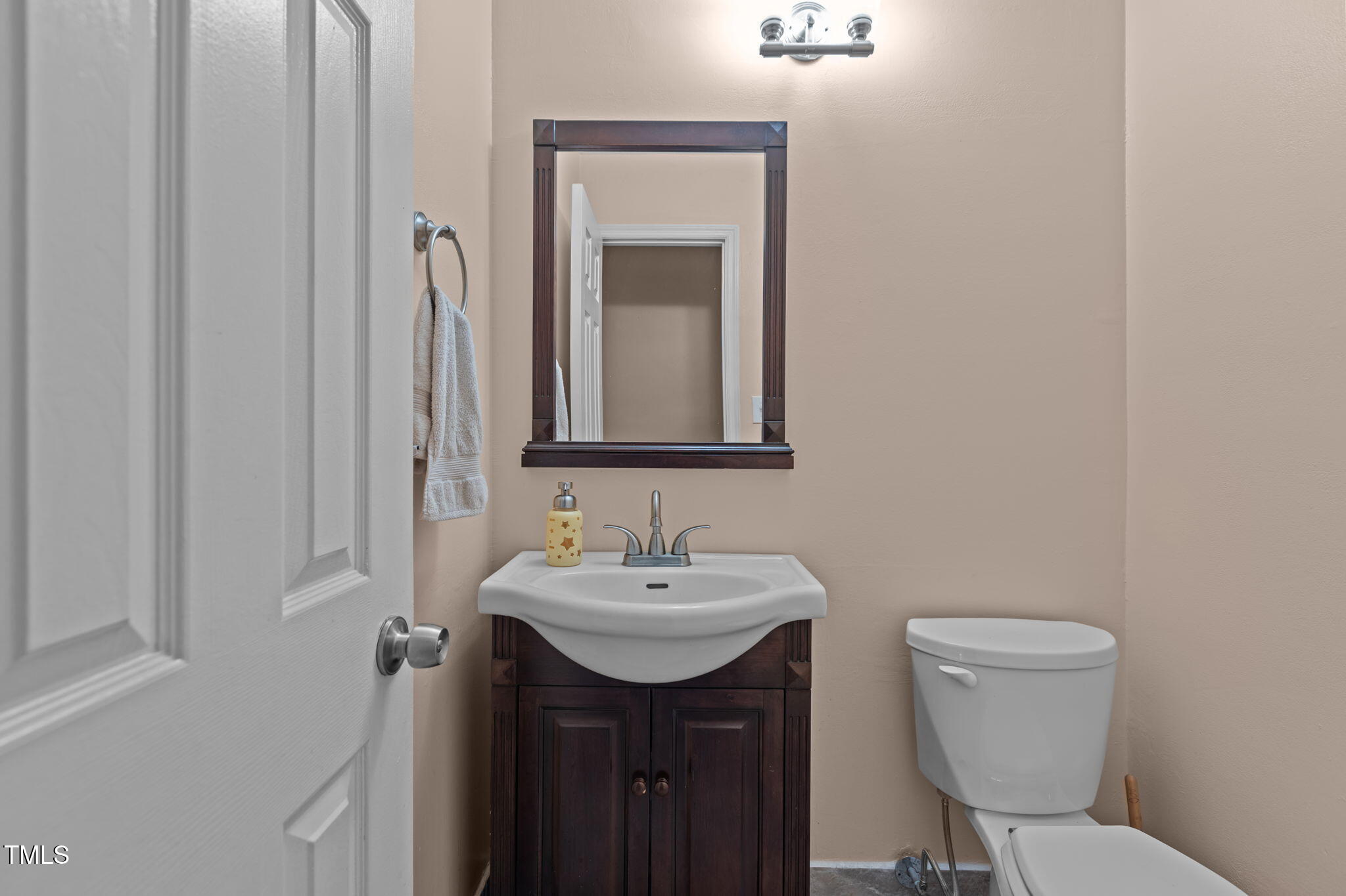 402 Carpenter Fletcher Road Durham, NC 27713 - Photo 26 of 42 32-web-or-mls-2N6A5731