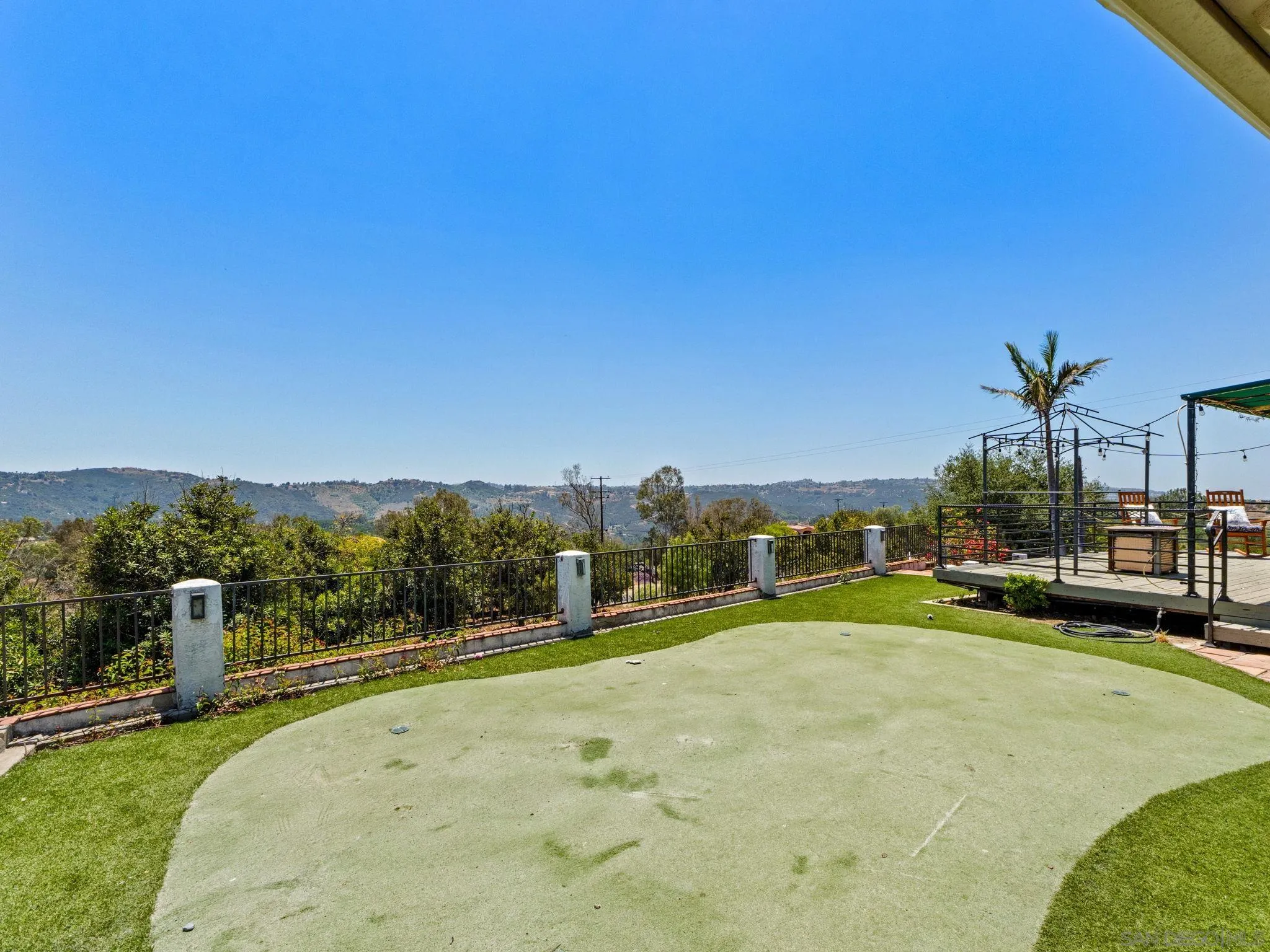 28944 Aerie Road Valley Center, CA 92082 - Photo 39 of 45