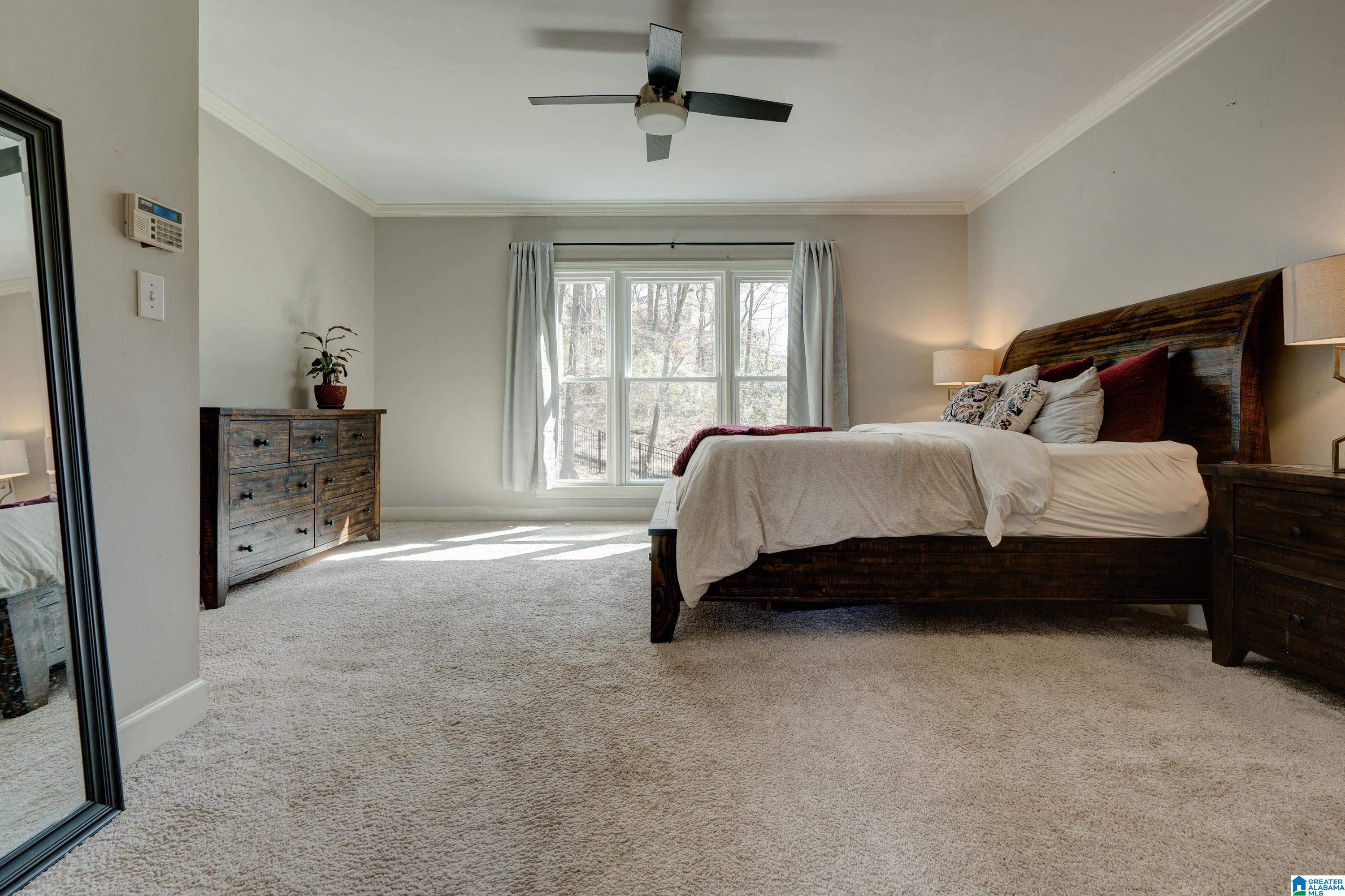 412 Trace Court Hoover, AL 35244 - Photo 20 of 48