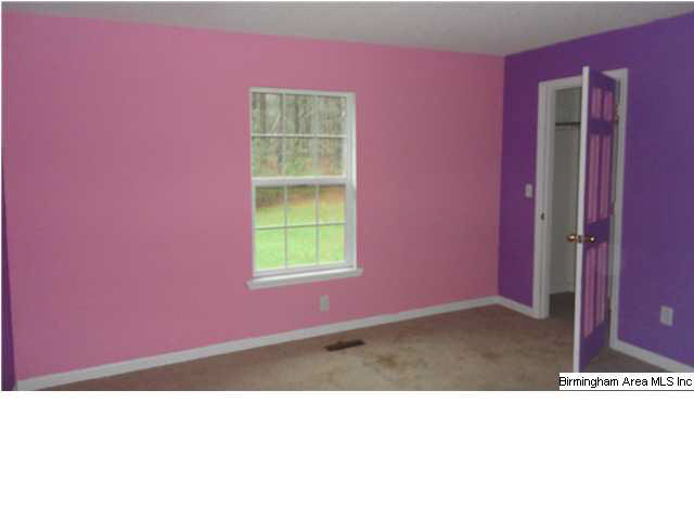 7461 New Castle Road Morris, AL 35116 - Photo 2 of 10 Gallery Image 2