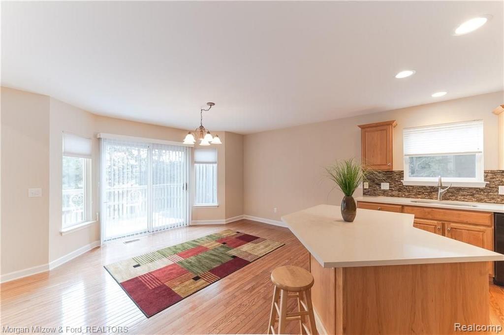 7276 Rabbit Ears Pass Clarkston, MI 48346 - Photo 7 of 41