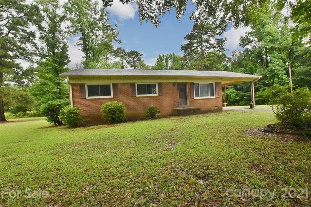 3964 State Rd S-46-724 Rock Hill, SC 29730 - Photo 1 of 16 Gallery Image 1