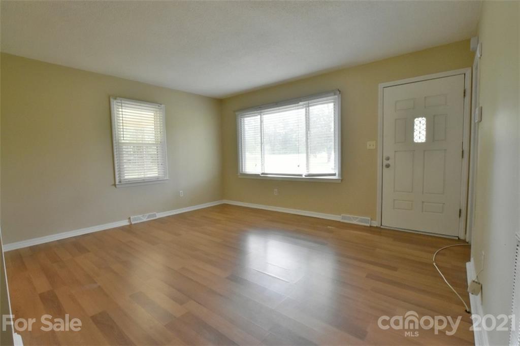 3964 State Rd S-46-724 Rock Hill, SC 29730 - Photo 2 of 16 Gallery Image 2