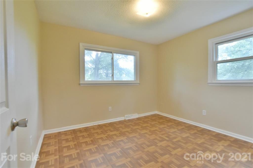 3964 State Rd S-46-724 Rock Hill, SC 29730 - Photo 11 of 16 Gallery Image 11