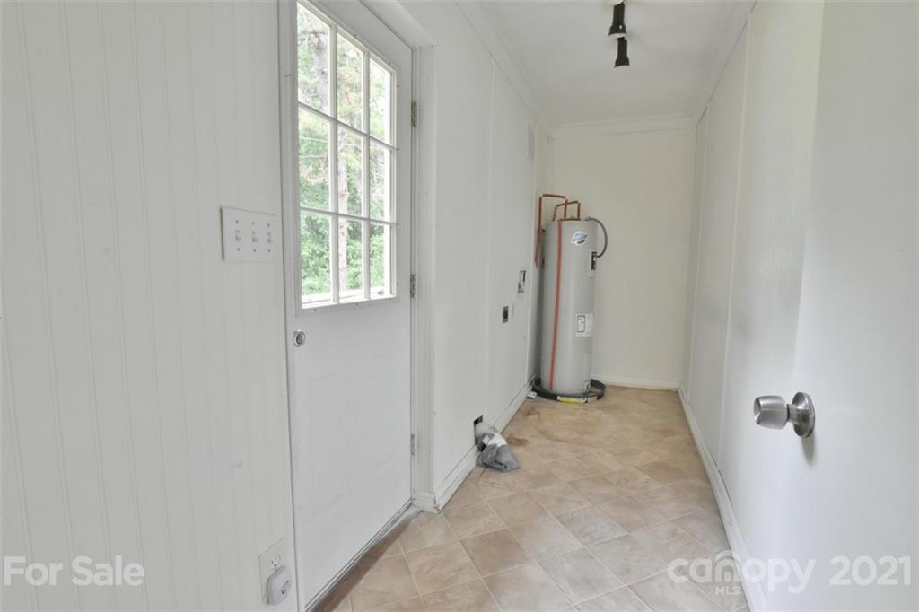 3964 State Rd S-46-724 Rock Hill, SC 29730 - Photo 12 of 16 Gallery Image 12