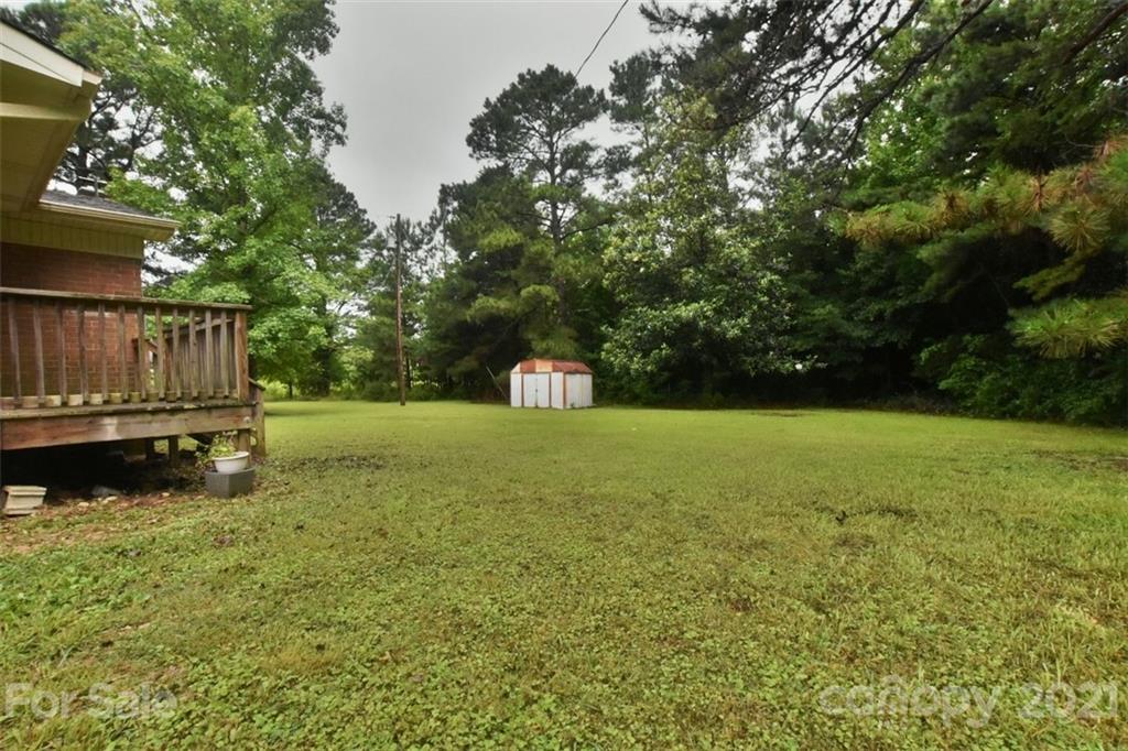 3964 State Rd S-46-724 Rock Hill, SC 29730 - Photo 13 of 16 Gallery Image 13