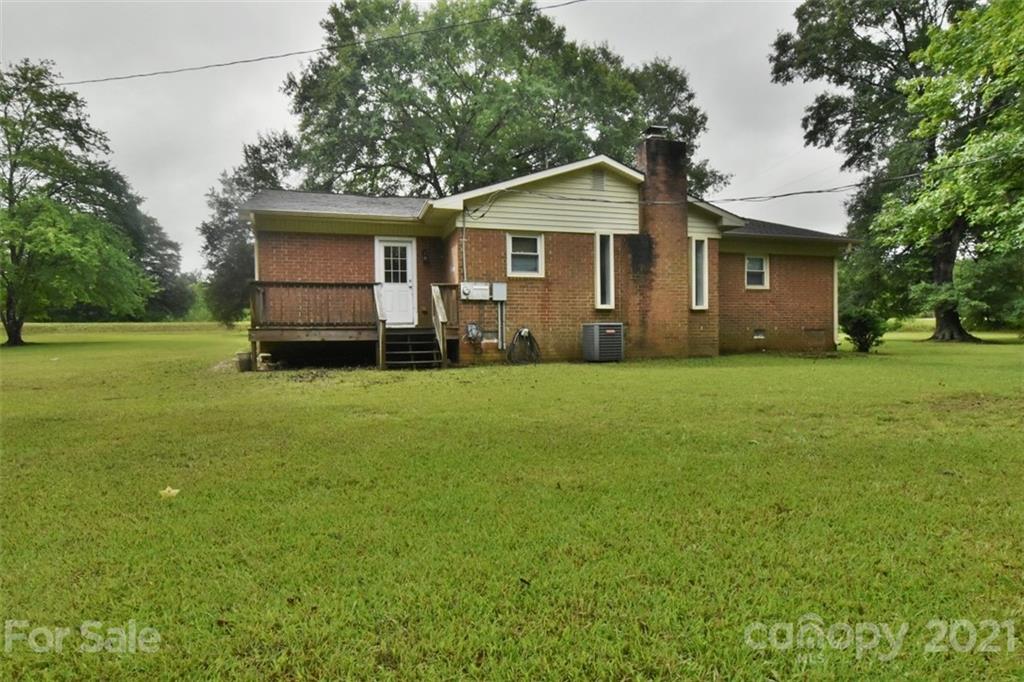 3964 State Rd S-46-724 Rock Hill, SC 29730 - Photo 14 of 16 Gallery Image 14