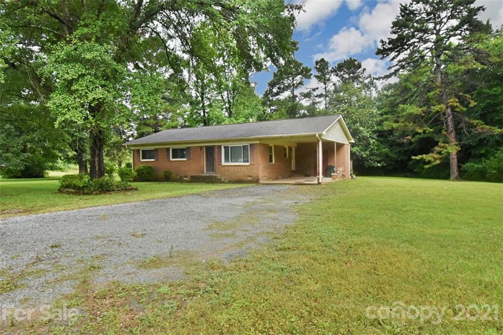3964 State Rd S-46-724 Rock Hill, SC 29730 - Photo 15 of 16 Gallery Image 15