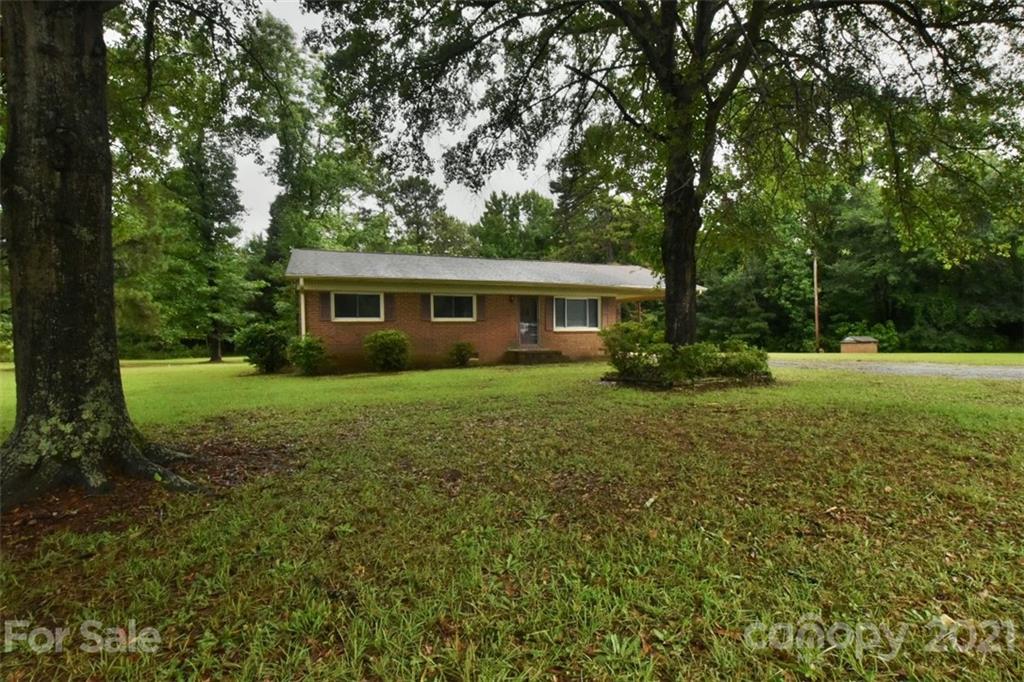 3964 State Rd S-46-724 Rock Hill, SC 29730 - Photo 16 of 16 Gallery Image 16