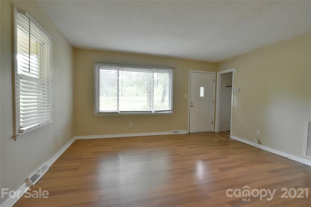 3964 State Rd S-46-724 Rock Hill, SC 29730 - Photo 3 of 16 Gallery Image 3