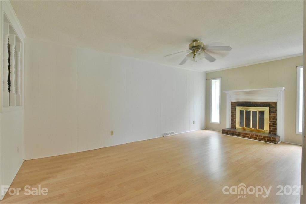 3964 State Rd S-46-724 Rock Hill, SC 29730 - Photo 4 of 16 Gallery Image 4