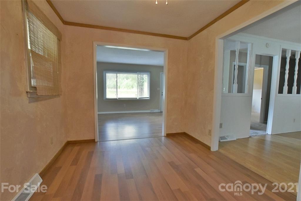 3964 State Rd S-46-724 Rock Hill, SC 29730 - Photo 5 of 16 Gallery Image 5