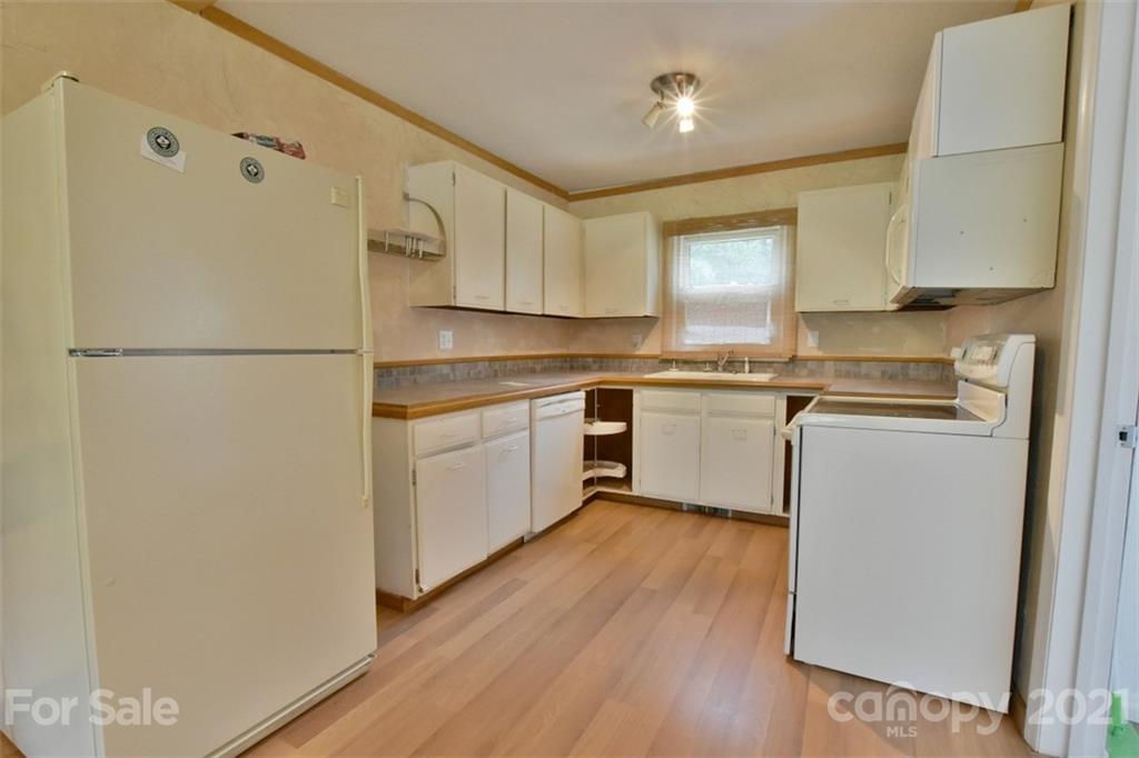 3964 State Rd S-46-724 Rock Hill, SC 29730 - Photo 6 of 16 Gallery Image 6