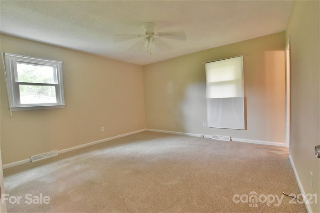 3964 State Rd S-46-724 Rock Hill, SC 29730 - Photo 7 of 16 Gallery Image 7