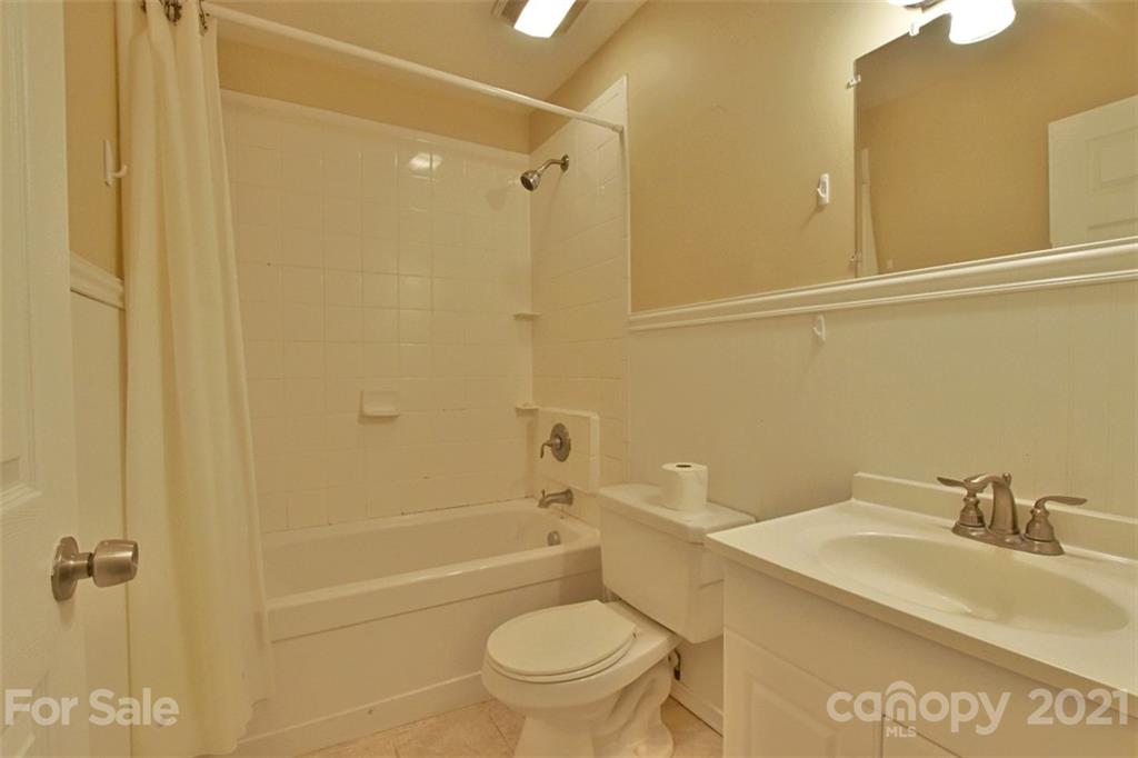 3964 State Rd S-46-724 Rock Hill, SC 29730 - Photo 8 of 16 Gallery Image 8