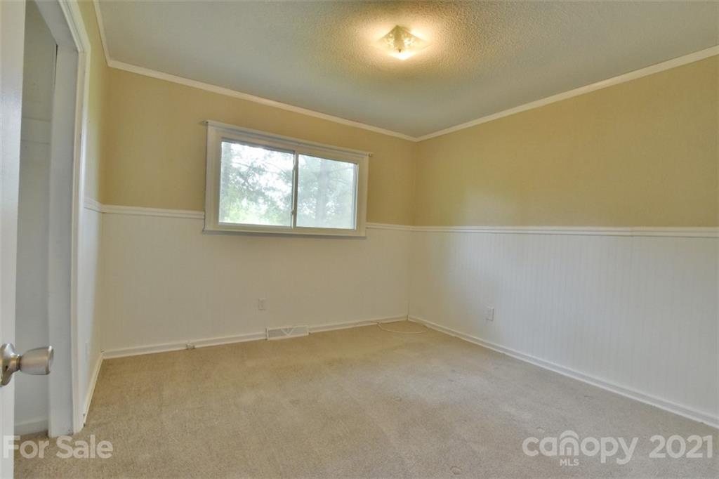3964 State Rd S-46-724 Rock Hill, SC 29730 - Photo 9 of 16 Gallery Image 9