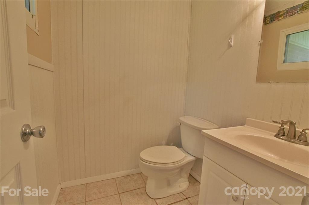 3964 State Rd S-46-724 Rock Hill, SC 29730 - Photo 10 of 16 Gallery Image 10