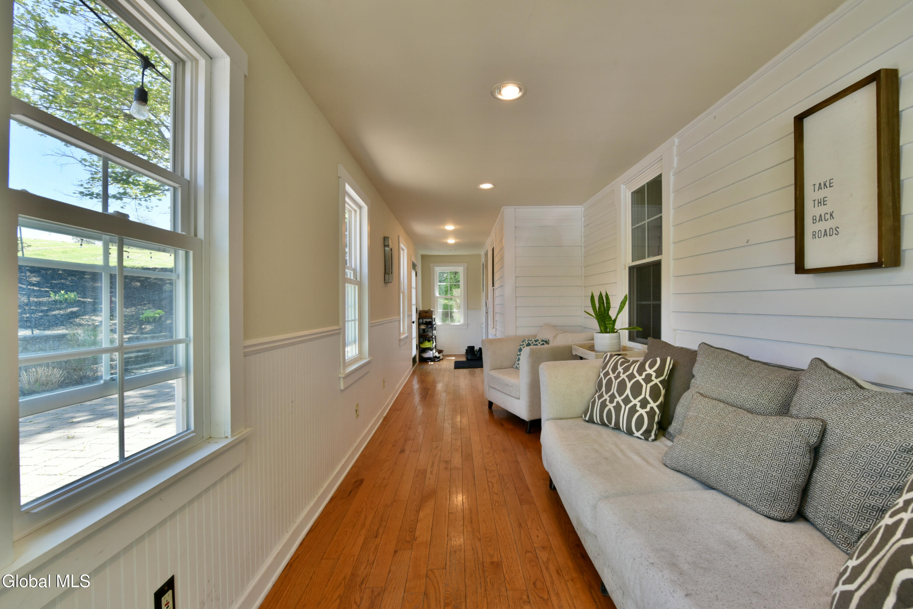 270 Cooksboro Road Troy, NY 12182 - Photo 47 of 80 50
