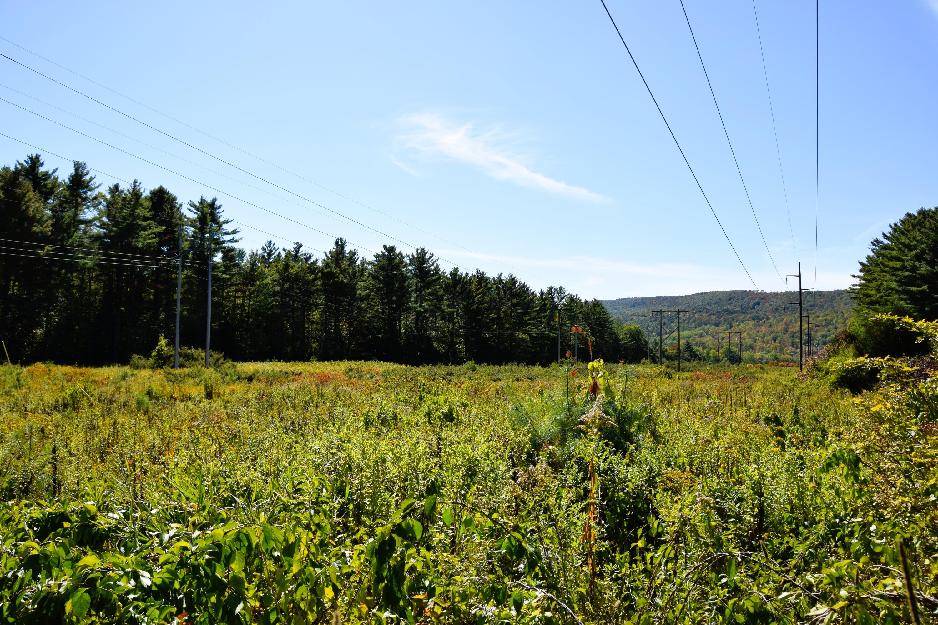 86 Canada Road Moscow, ME 04920 - Photo 27 of 27