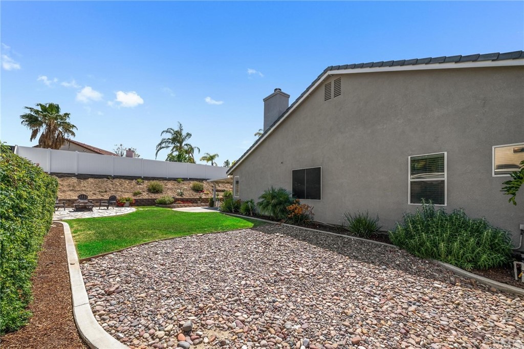 20803 Millbrook Street Riverside, CA 92508 - Photo 41 of 44