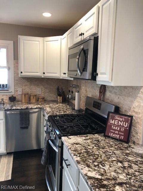 9215 Bartel Road Columbus, MI 48063 - Photo 10 of 65 IMG_1561.jpg