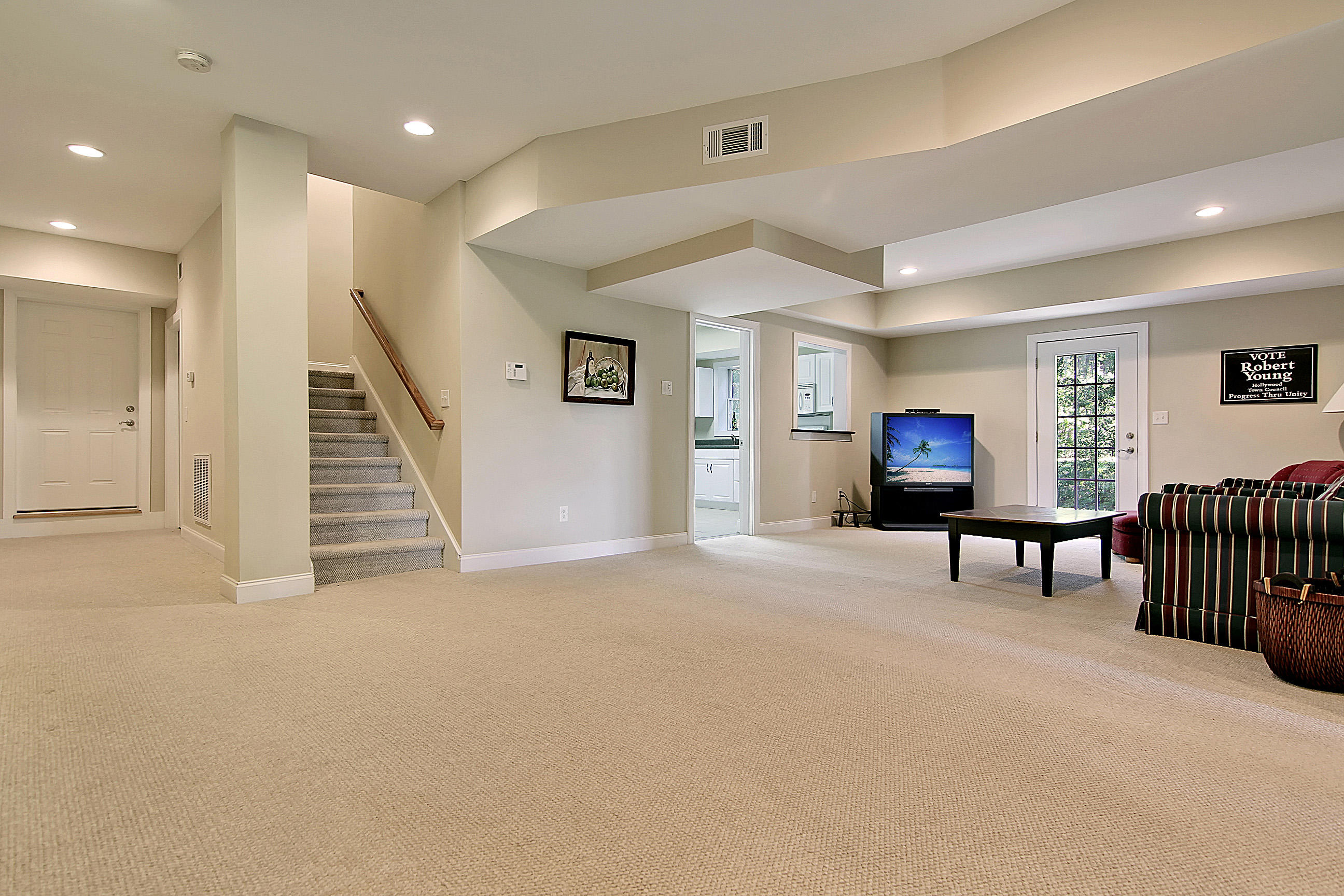 5678 Captain Kidd Road Hollywood, SC 29449 - Photo 22 of 50 Mother-in-Law Suite