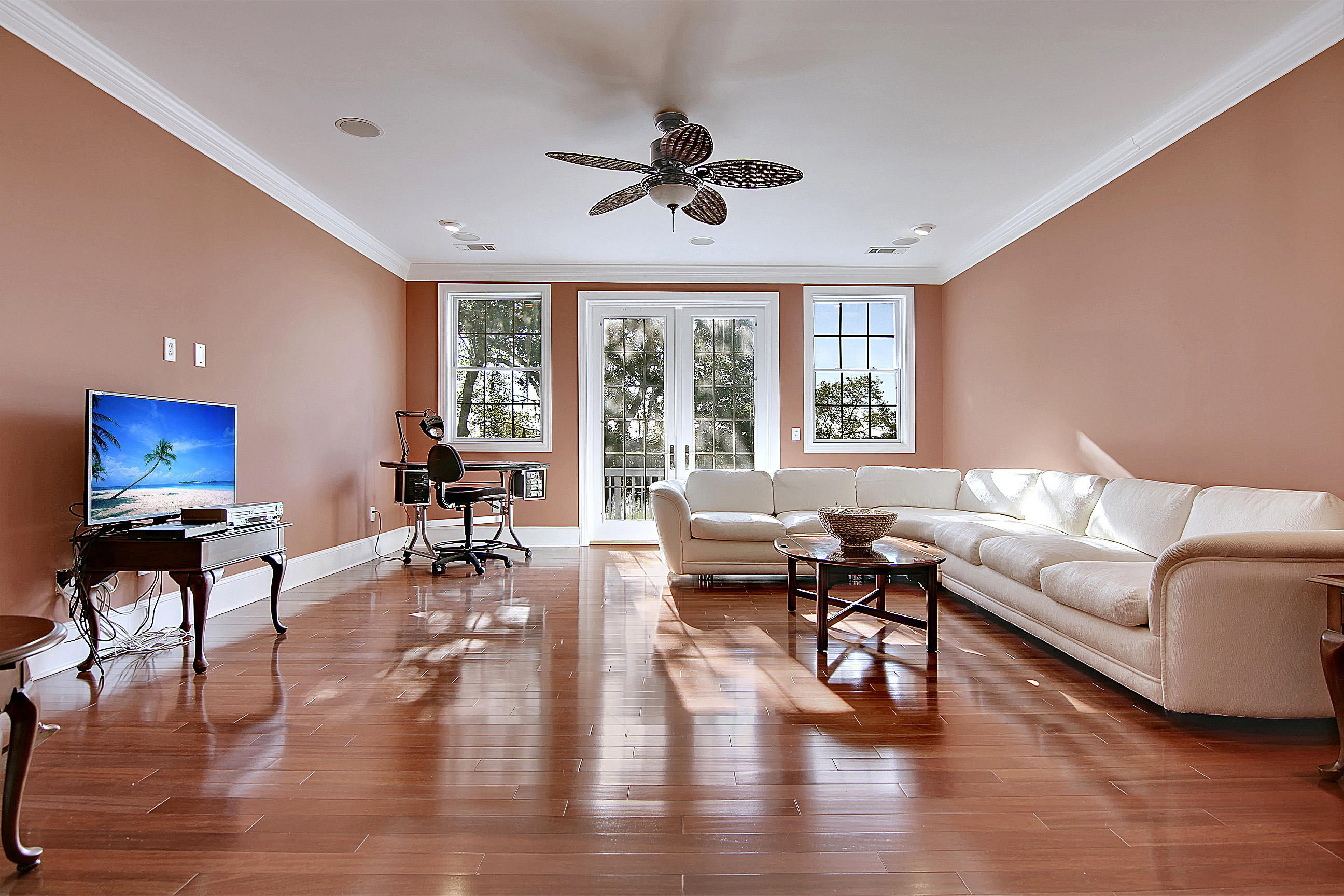 5678 Captain Kidd Road Hollywood, SC 29449 - Photo 40 of 50 Family Room