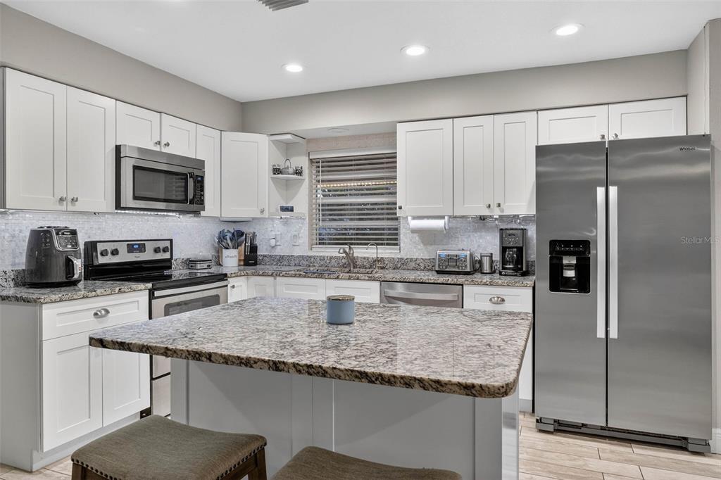 3207 Flowertree Road Belle Isle, FL 32812 - Photo 10 of 74 Gallery Image 10