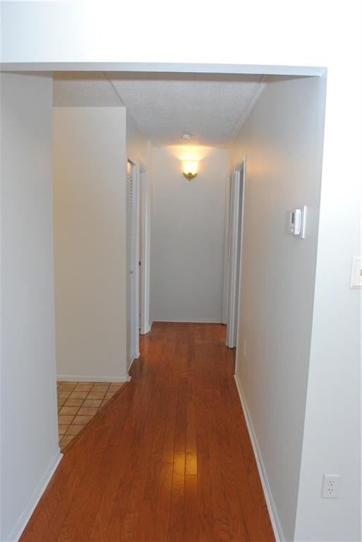 5600 Munhall Road, Unit 907 Pittsburgh, PA 15217 - Photo 13 of 25 Gallery Image 13