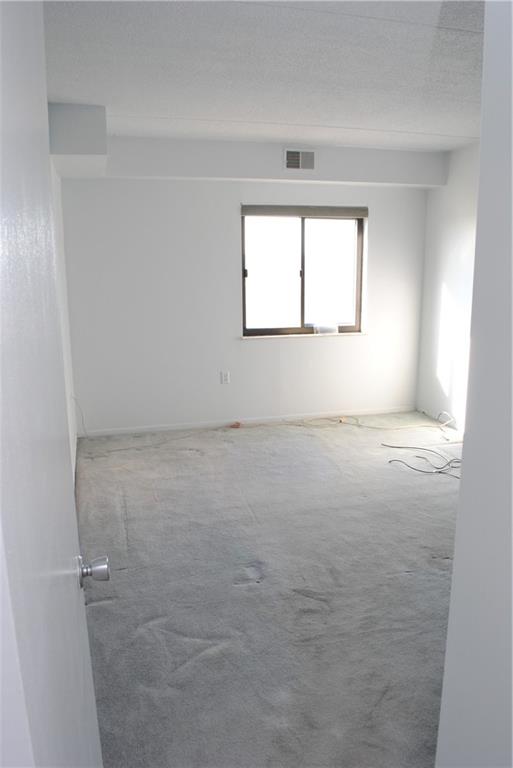 5600 Munhall Road, Unit 907 Pittsburgh, PA 15217 - Photo 14 of 25 Gallery Image 14