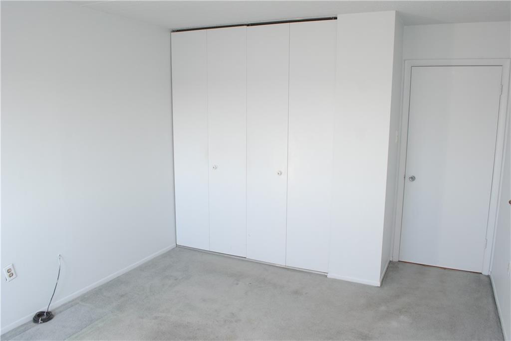 5600 Munhall Road, Unit 907 Pittsburgh, PA 15217 - Photo 15 of 25 Gallery Image 15
