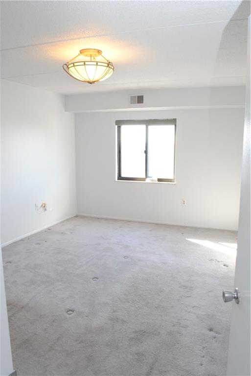 5600 Munhall Road, Unit 907 Pittsburgh, PA 15217 - Photo 17 of 25 Gallery Image 17