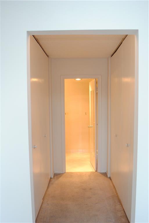 5600 Munhall Road, Unit 907 Pittsburgh, PA 15217 - Photo 19 of 25 Gallery Image 19