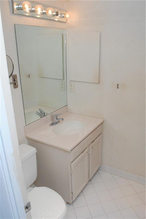 5600 Munhall Road, Unit 907 Pittsburgh, PA 15217 - Photo 21 of 25 Gallery Image 21