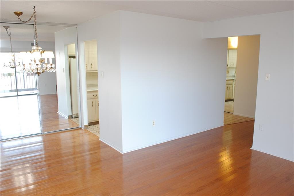 5600 Munhall Road, Unit 907 Pittsburgh, PA 15217 - Photo 6 of 25 Gallery Image 6