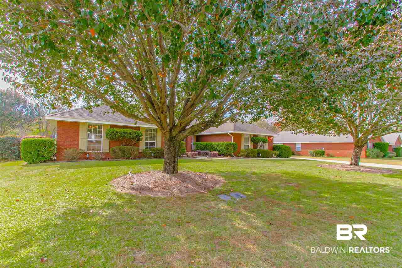 125 Destrehan Road Fairhope, AL 36532 - Photo 3 of 49